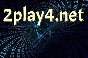 Play domain for sale